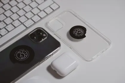 Casino Live House Mobil App